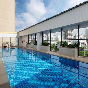 Citadines Sukhumvit 16 Bangkok